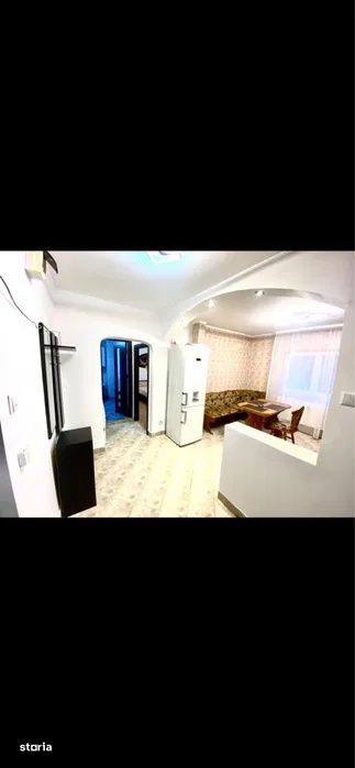 Apartament 2 camere | Panduri | Modern| Disponibil imediat