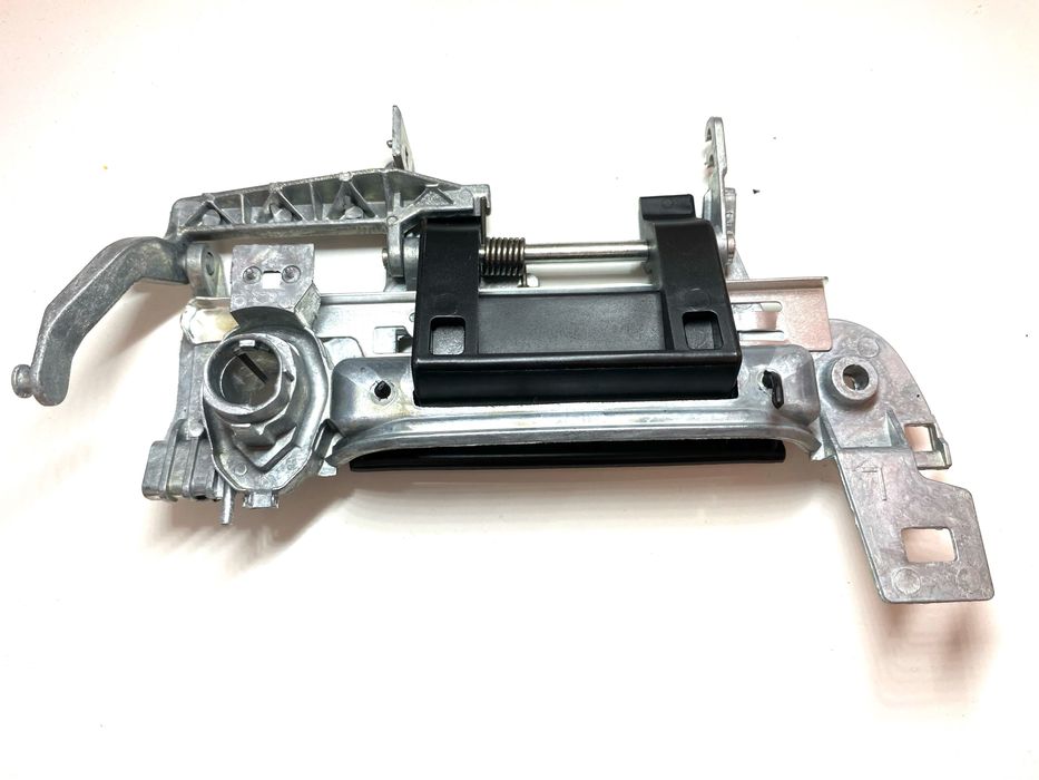 Ручка двери наружная внутренняя BMW E34 E38 E39 E53