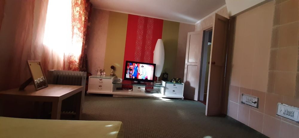 Продаётся дача за Тарханкой