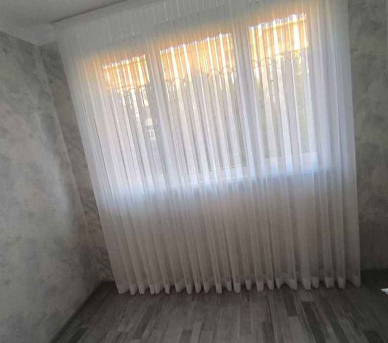 2/2/4 Эко базар срочно