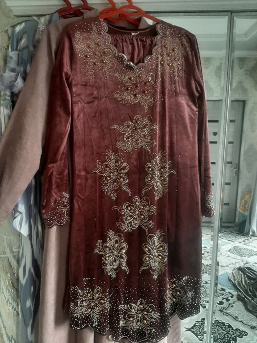 Hammasi 200 ming so'm olganga bonusi ham bor