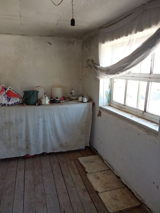 ПРОДАЕТСЯ  ДАЧА  на дача восходе