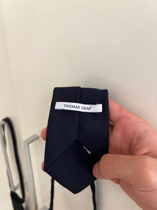 Галстуки Атырау.