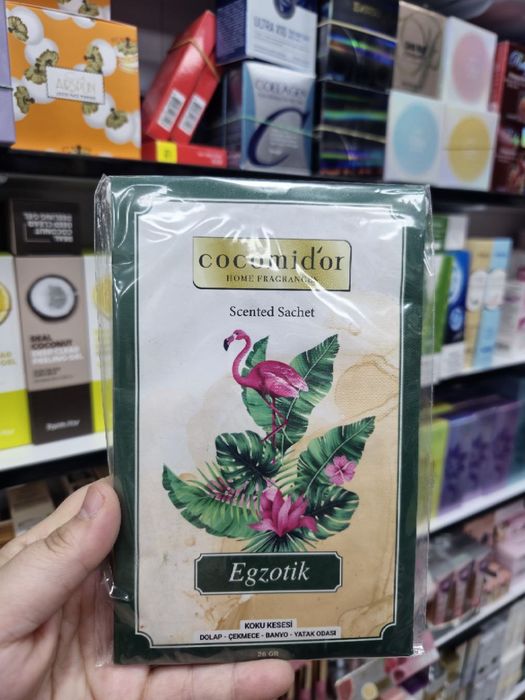 Osvijitel ilib qo'yiladigan