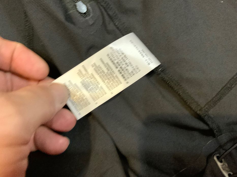 Norrona flex-оригинално дамско яке размер м