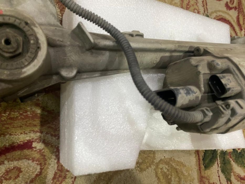 Продам на фольксваген пассат б6