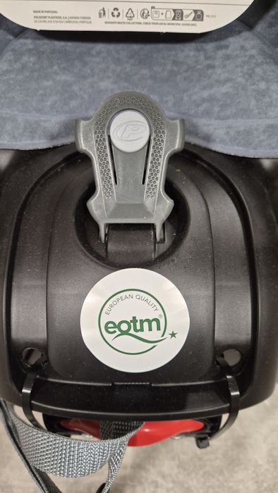 Столче за колело