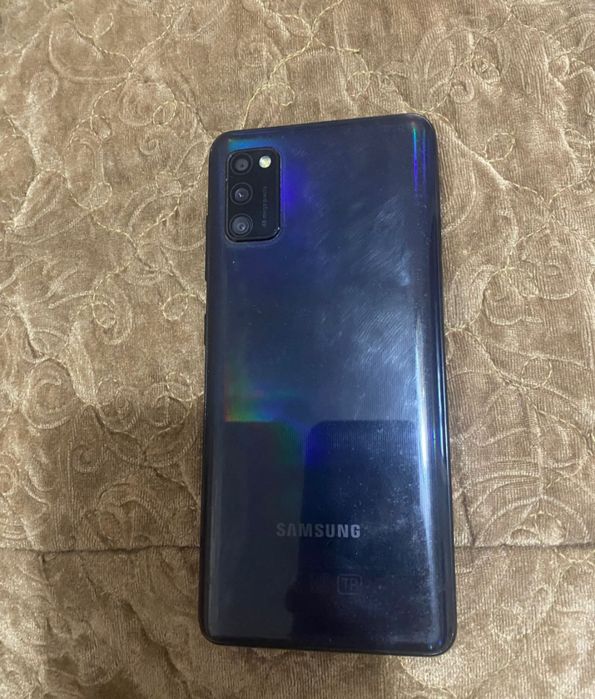 Обмен на айфон любой модели