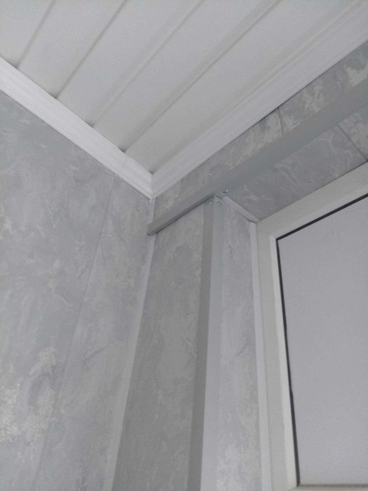 ремонт ремонт ремонт