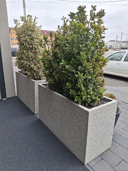 Jardiniere ghivece vaze etc