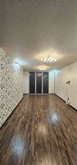 Продам 3 ком Балк 2х6 Чимган Буз Эко Базар №Ш554
