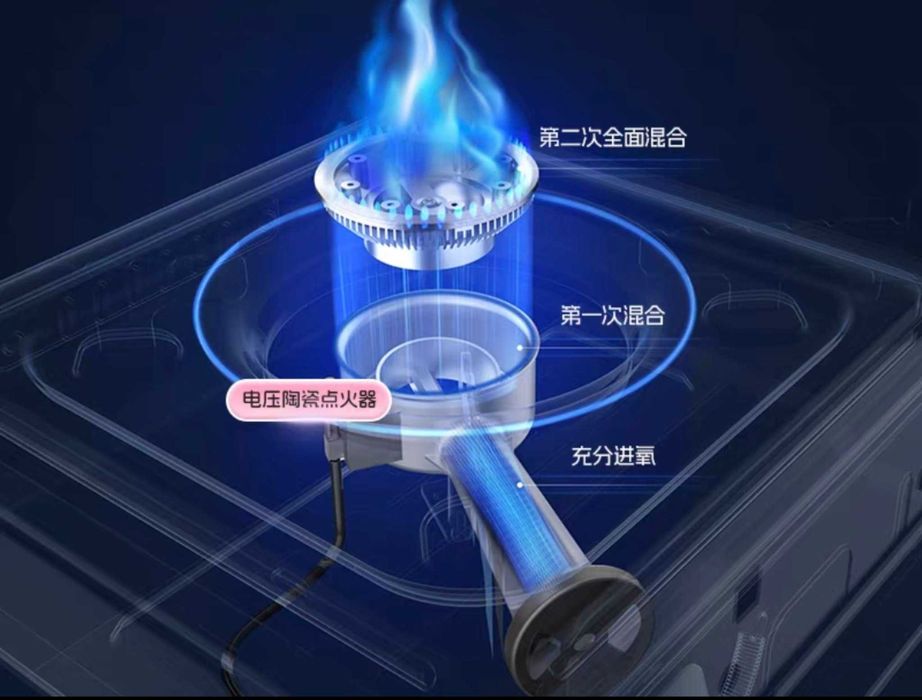 TAN LOOK Туристическая газовая плита |Газ плитка TAN LOOK кемпинг учун