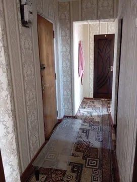 Срочно Продаётся Яккасарай 2/4/4 с мебелью техникой ремонт средний !