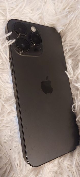 iPhone 14 Pro Max 512 GB impecabil