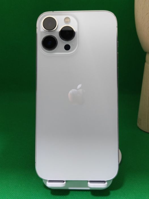 Iphone 13 Pro MAX 100% bateria  originala * Garantie * Buy Back *