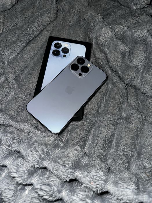 Телефон 13Pro 77%yomkst 128talig holati ideyal