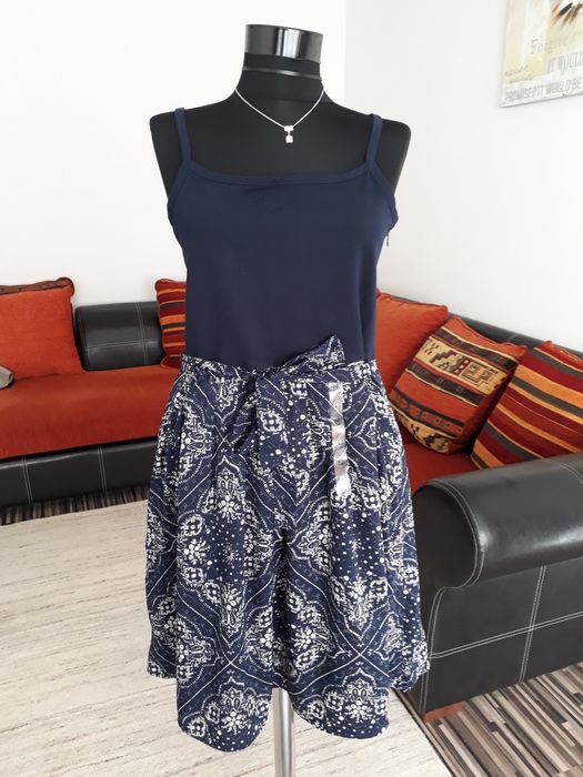 Rochie Tommy  Hilfige mas M