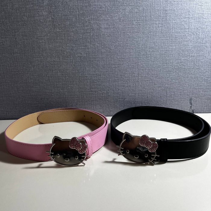 Продажа подарков для любимых