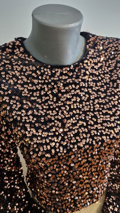 Дамска блуза Vero moda