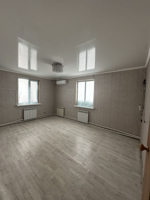 Продается 3-комнт. квартира