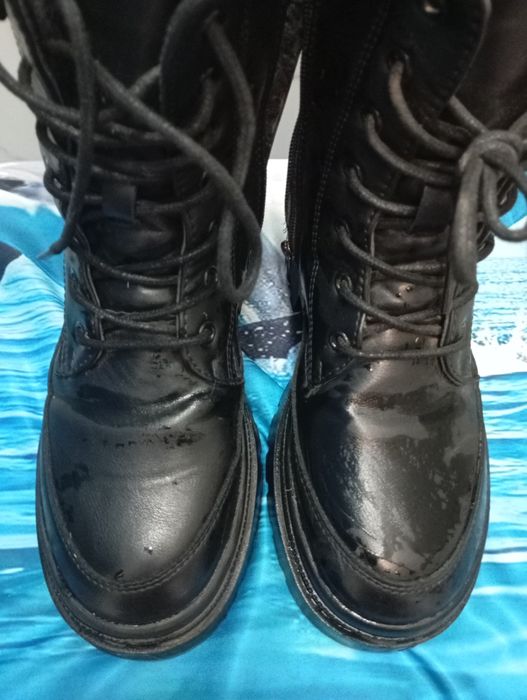 Продам вещи на девочку