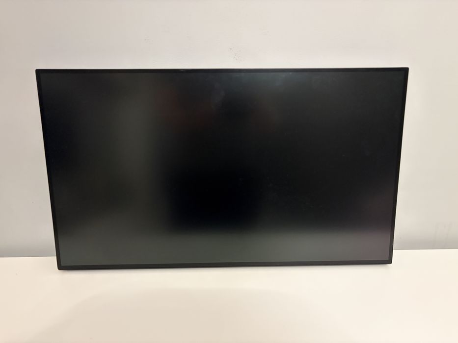 DELL U2718Q Profesional – 27” 4K IPS HDR – DEFECT (linie verticală)