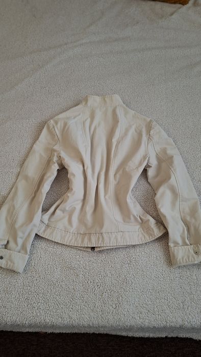 Geaca dama primăvară/toamna StefinTime