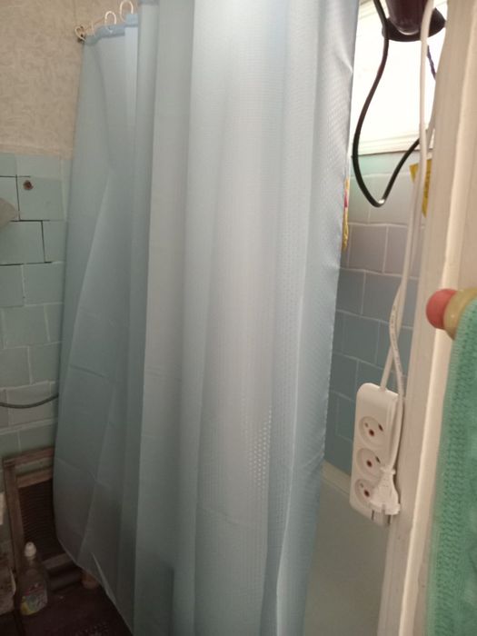 Продам 3х комнатную квартиру