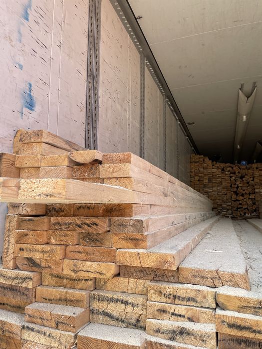 Пиломатериал Доска Балка Рейка Брус