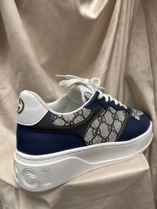 Adidași Gucci Luxury