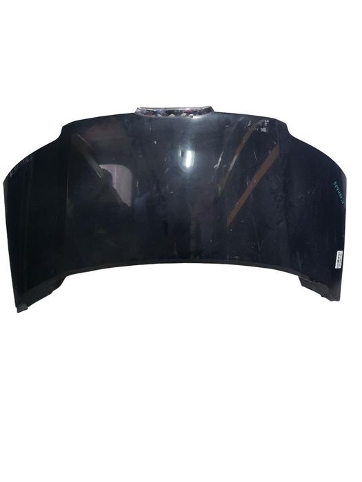 Capota Motor Fata Seat Alhambra 7V8, 7V9 1996 - 2010