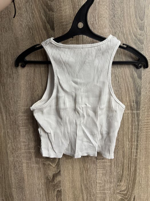Продам женские вещи