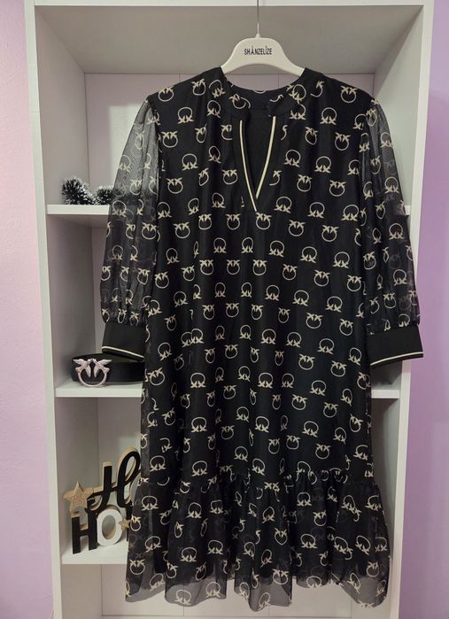 Дамска рокля Pinko