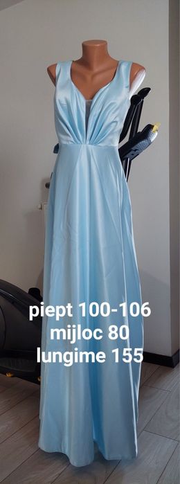 Rochita nepurtata, nunta, botez, cununie, evenimente