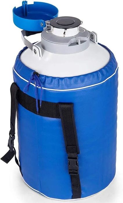 Uruģ saqlashda ishladiladigan sasud idishlari bor.MVE va  YDS