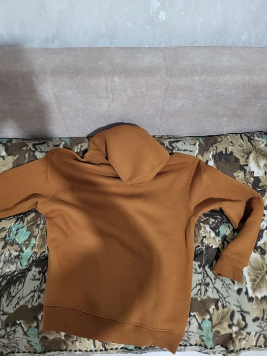 кофта Royal Denim Division