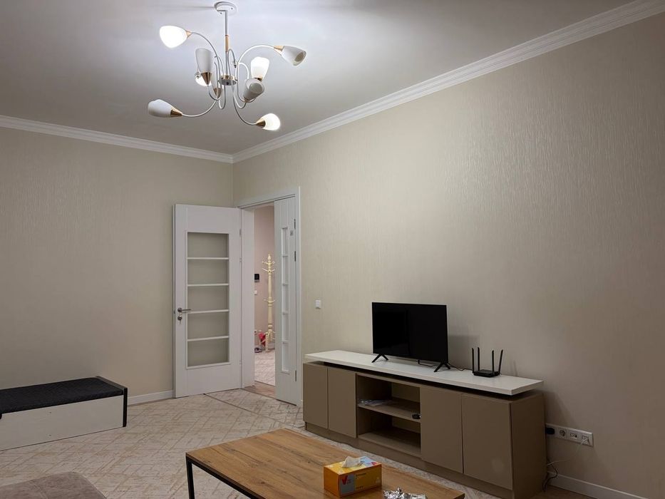 Срочна продается Алмазар сити