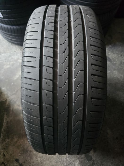 Pirelli 235/45 R18 94W vară
