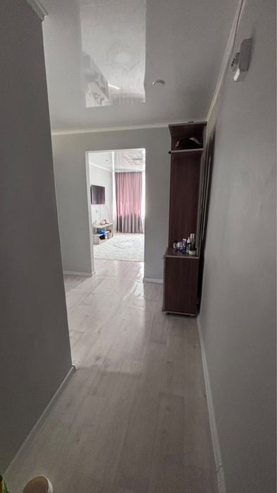 Продам 2х комнатную квартиру