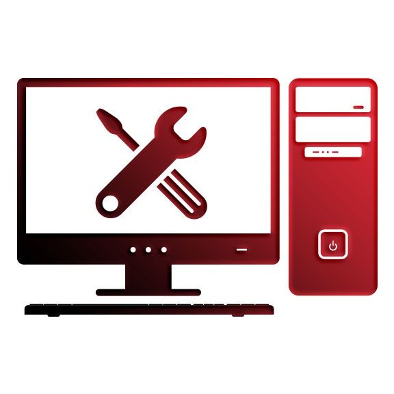 Компютърни Услуги и Уеб Дизайн – От Инсталация до Професионален Сайт!