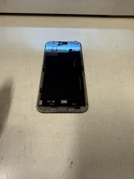 Display iphone 15 pro max original