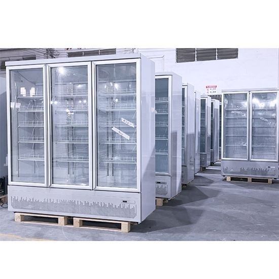Xolodilnik Vitrina xaladilnik muzlatgich холодильник morozilnik vetrin