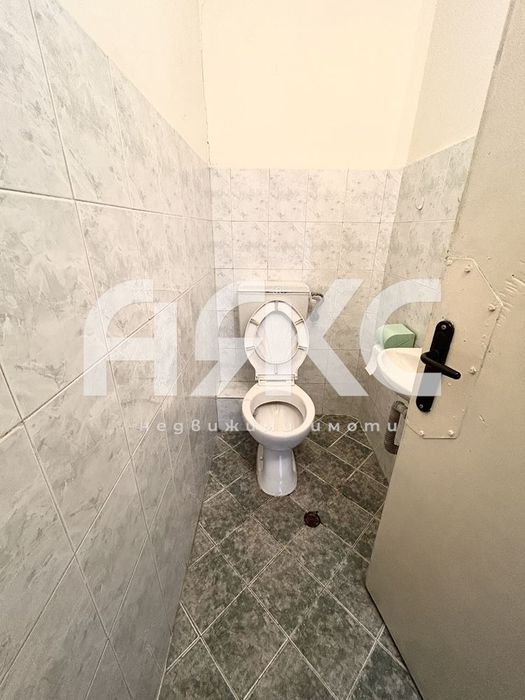 Дава се под наем Магазин в София, Връбница 1 - 30 кв.м за 219.3 € - Снимка #3