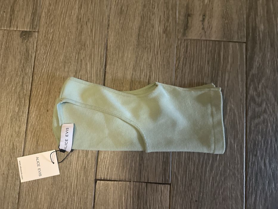 Топ Alice evis нов намален