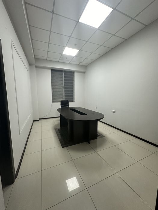 Аренда! Офисы в Бизнес Центре 50-68 кв.м. Госпитальный ул.Нуккуская