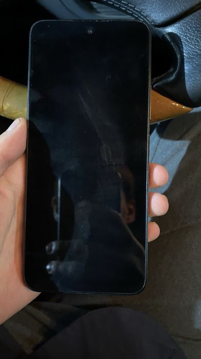 Продам телефоны все за 35к