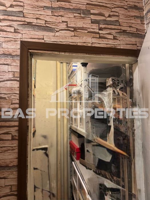 Продава се Тристаен апартамент в София, Овча купел 2 - 80 кв.м за 1339 €/кв.м - Снимка #9