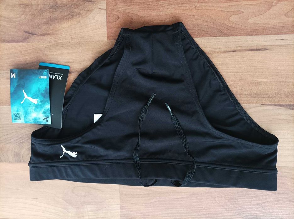 Diesel/Puma M/L/XL мъж.бански
