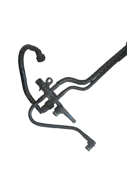 Conducte Alimentare Combustibil Hyundai I30 Cw Fd 2007 - 2012 1.6Crdi