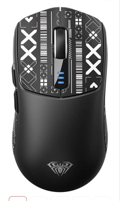 Ноутбук Acer Nitro 5